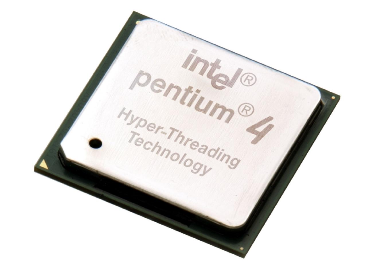 [28/11/2002] 