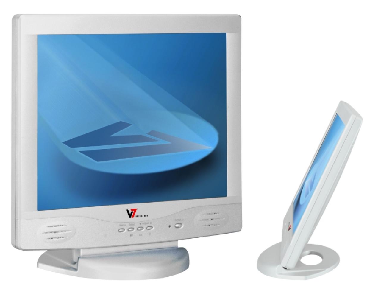 [14/11/2002] 