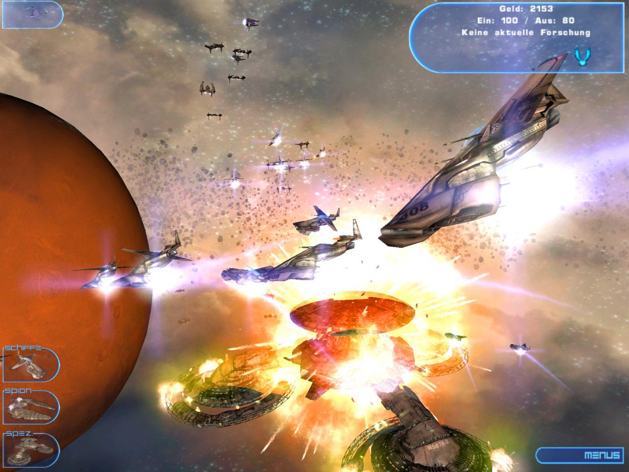 [14/01/2003] Haegemonia