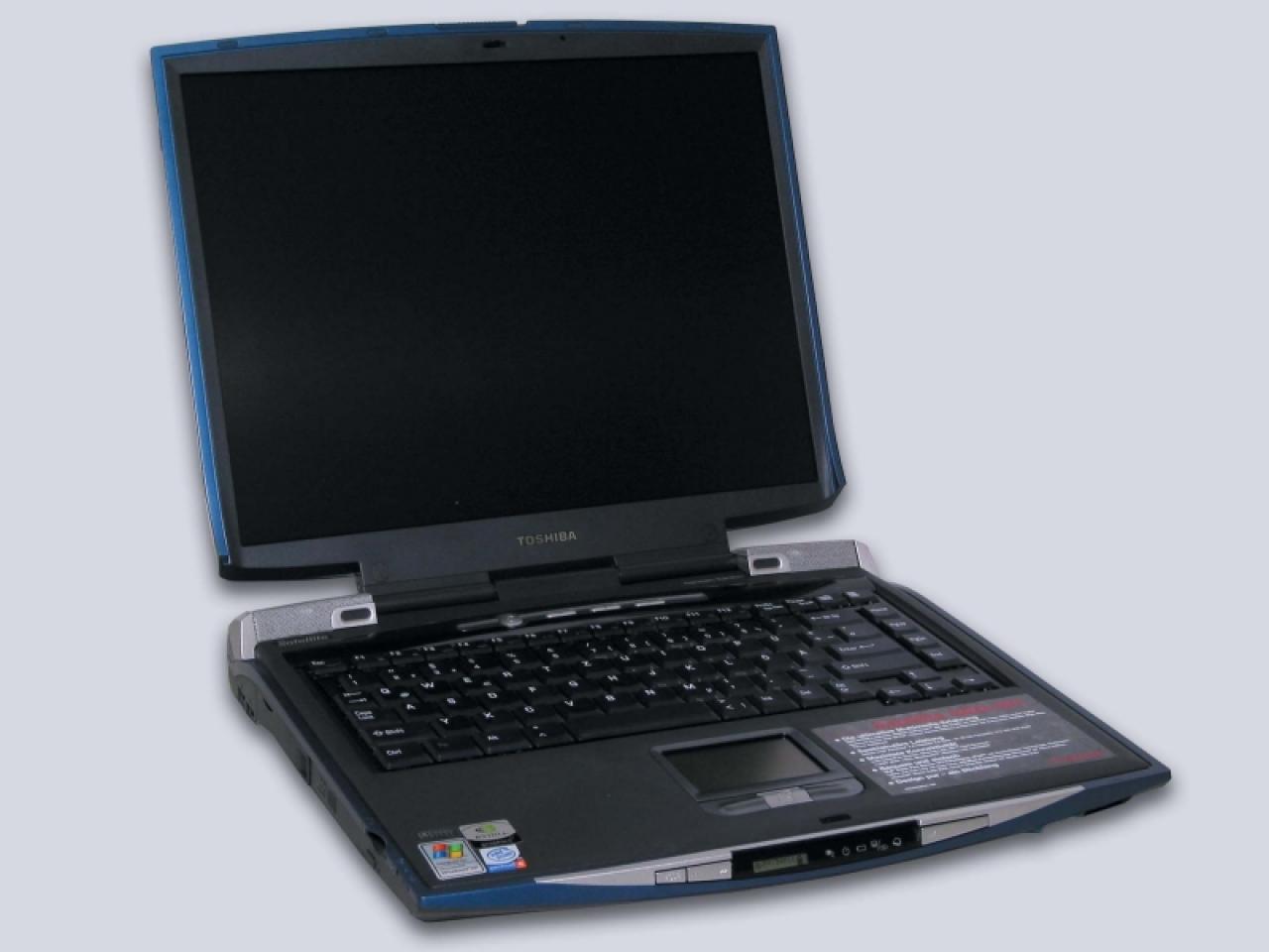 [09/01/2003] 