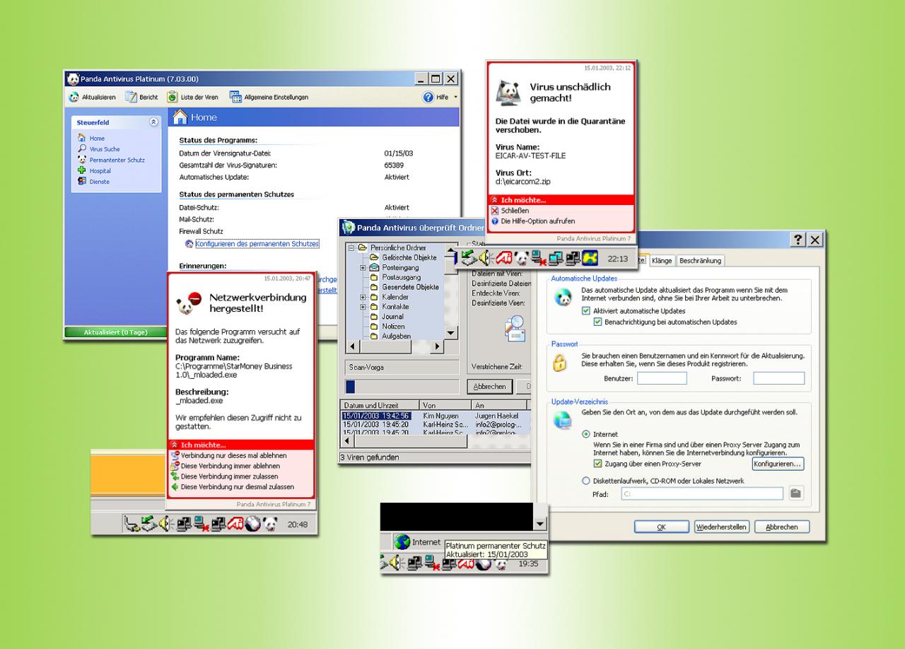 [22/01/2003] 