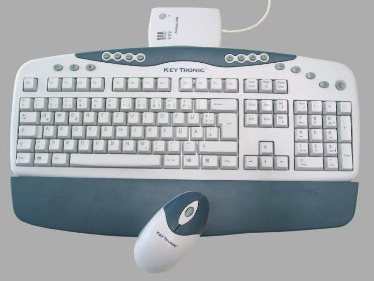 [26/02/2003] 