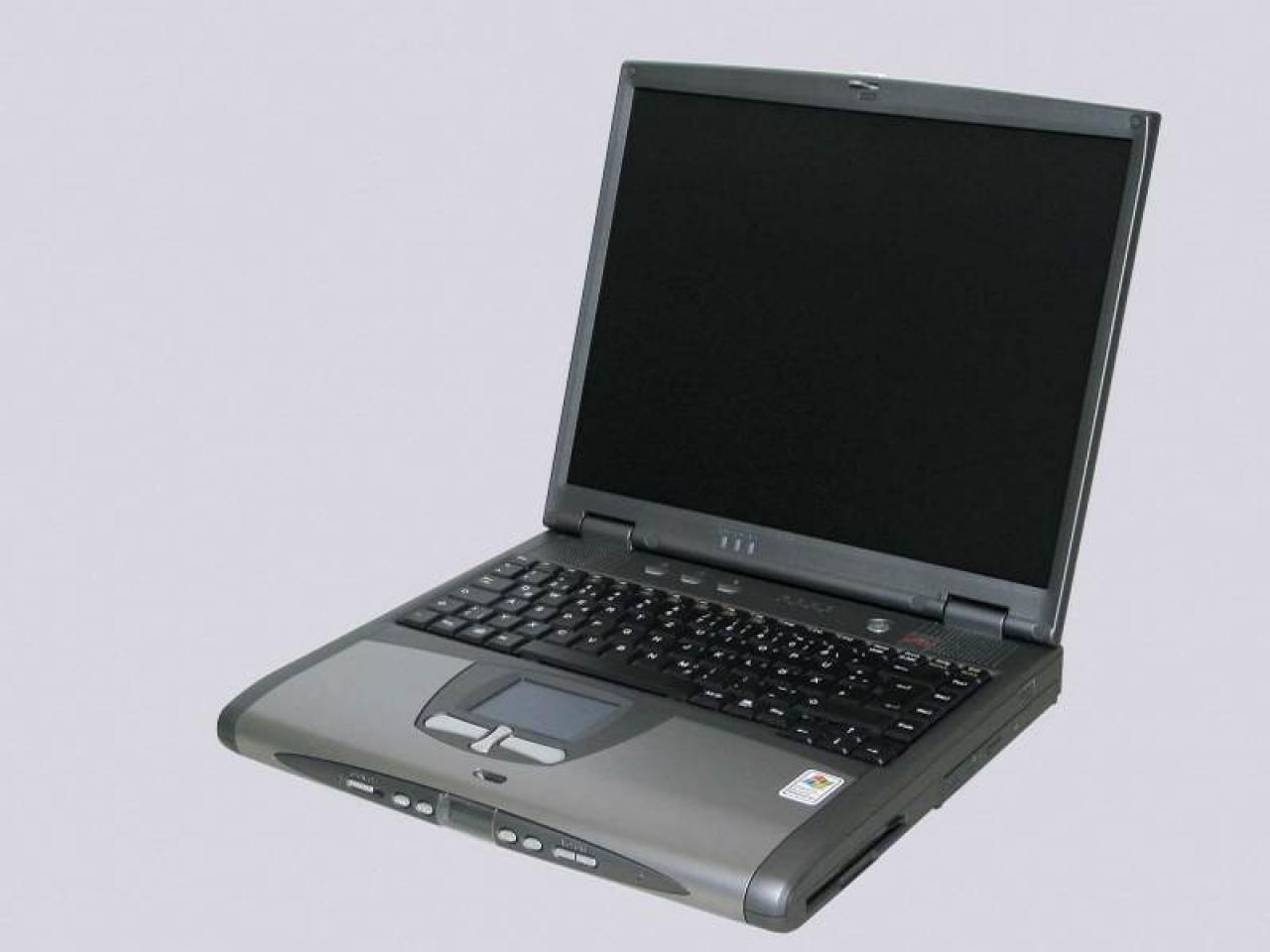 [18/02/2003] 