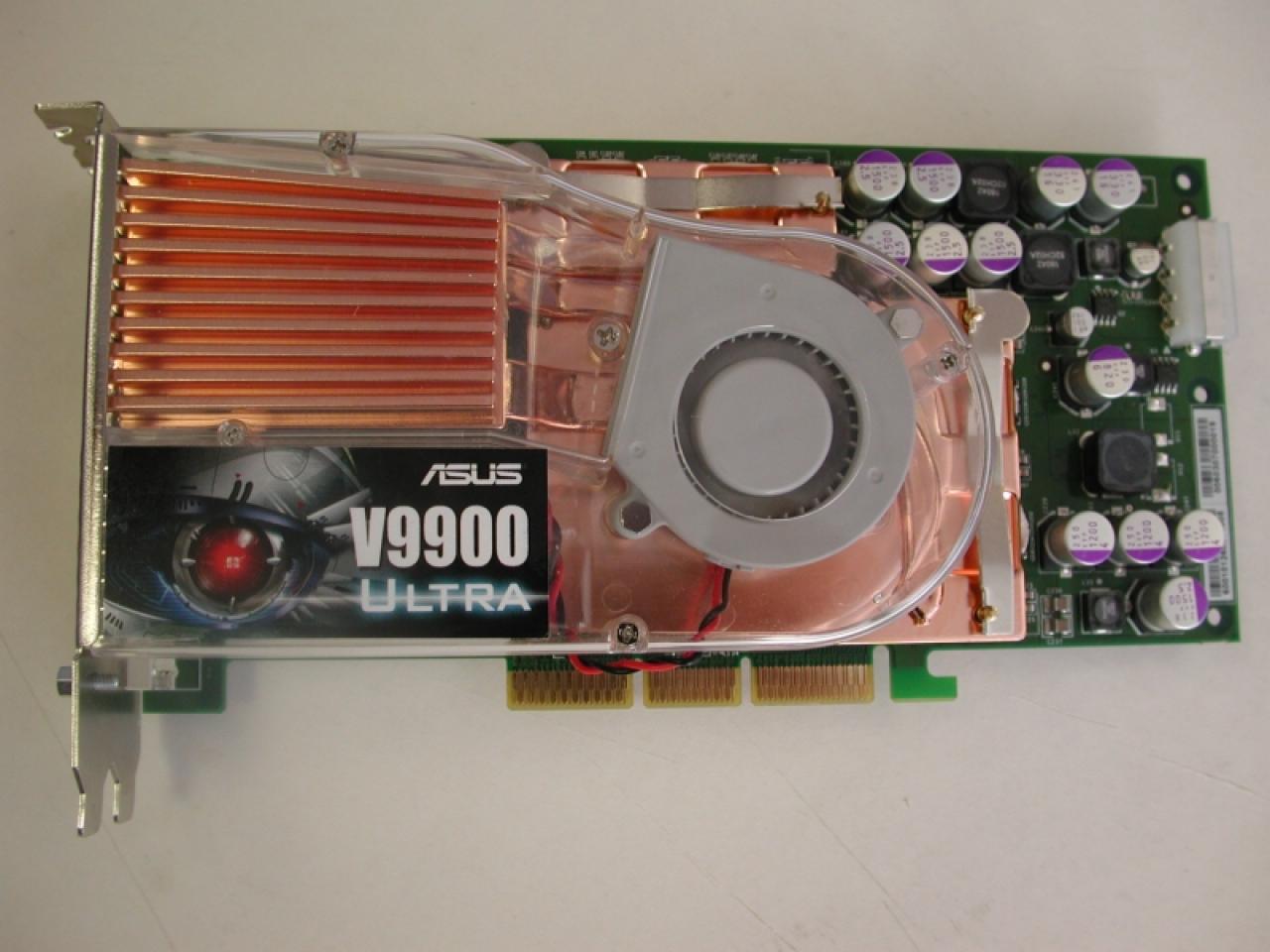 [20/03/2003] 