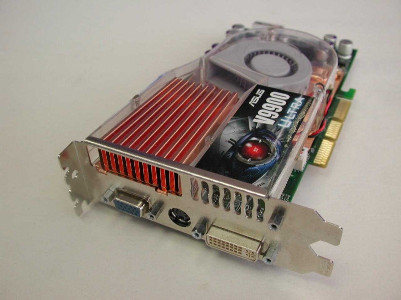 [20/03/2003] 