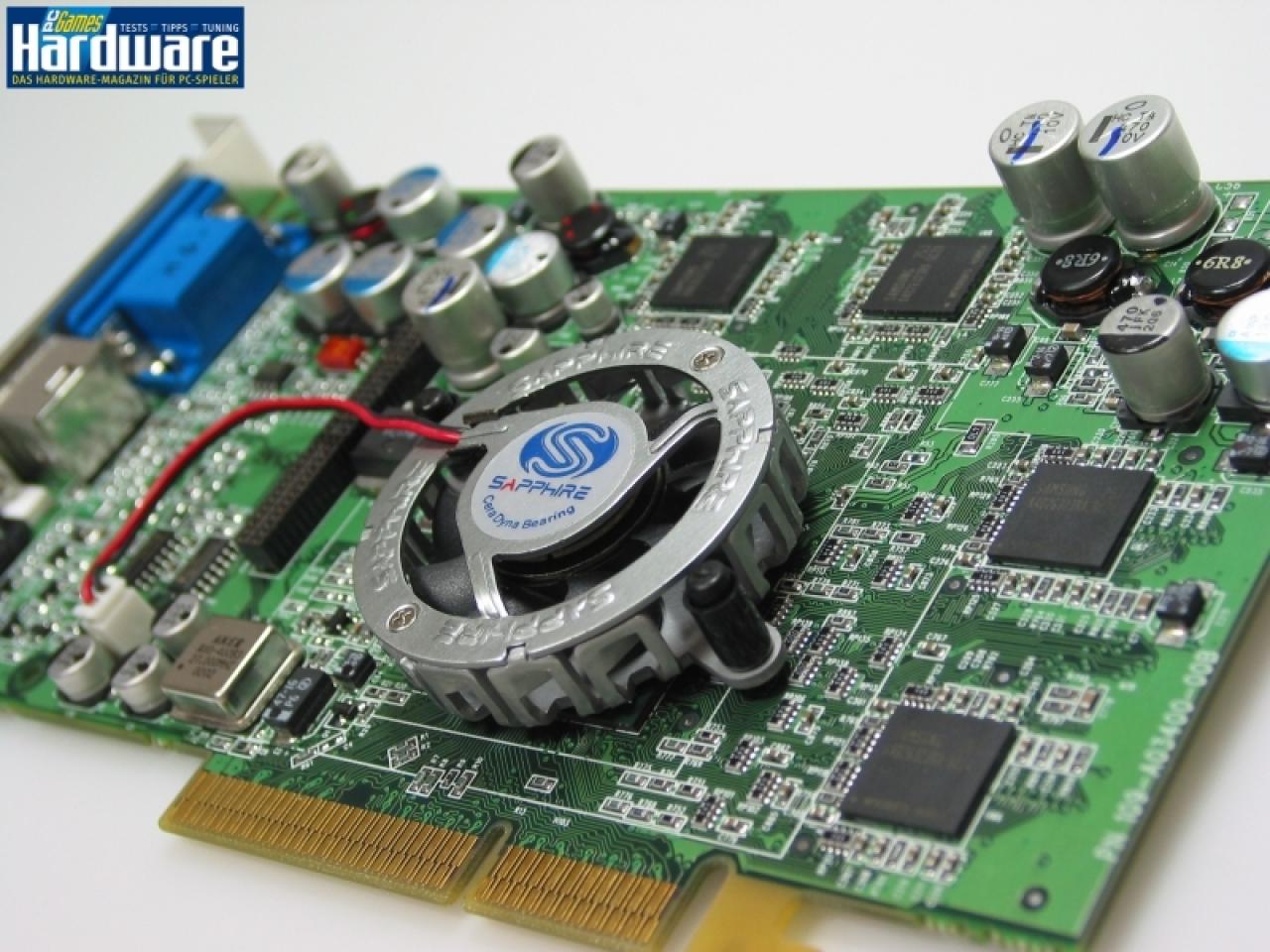 [18/03/2003] 