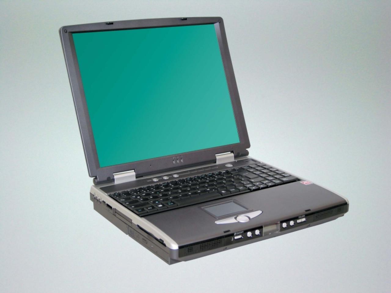 [28/03/2003] 