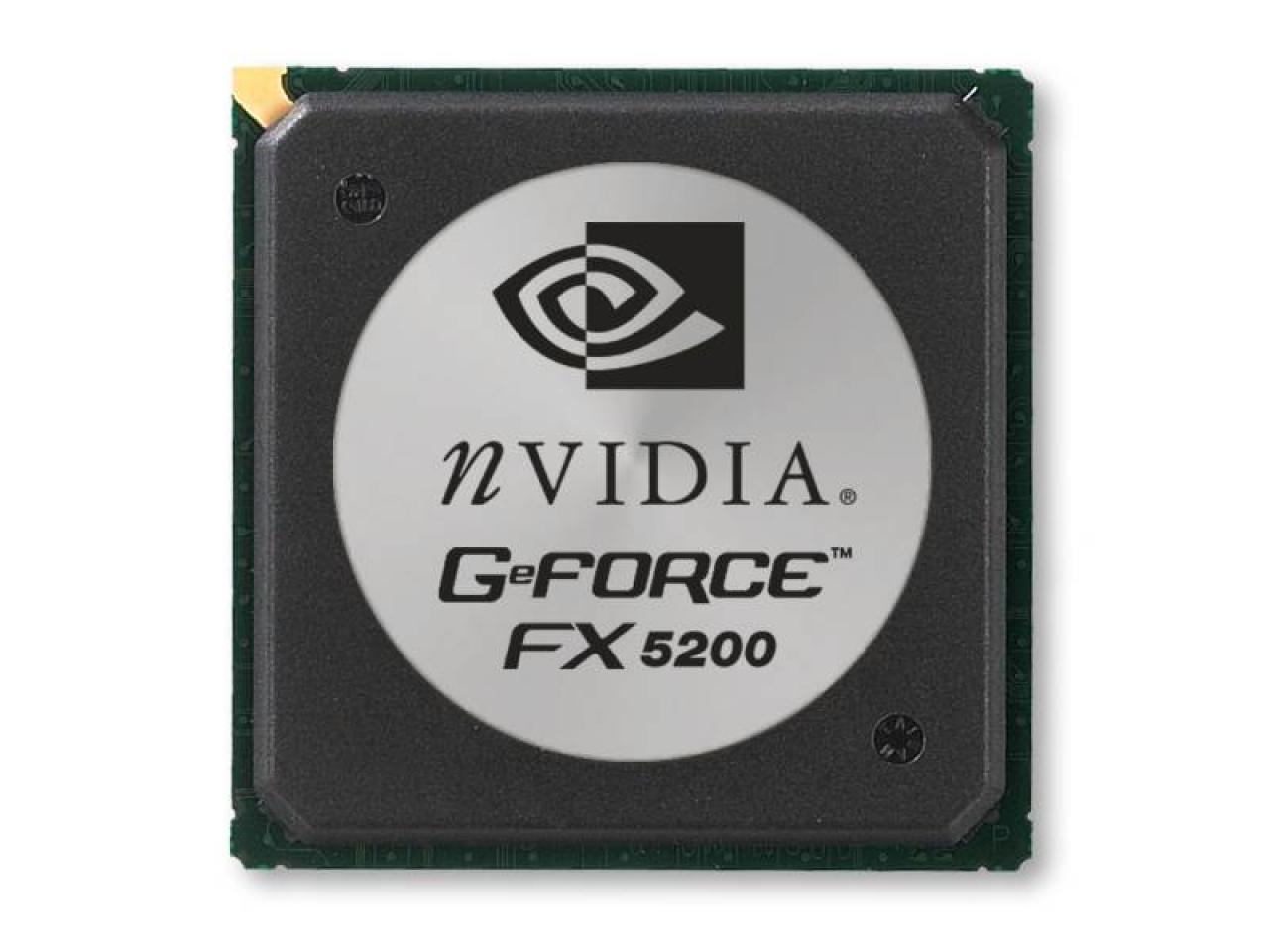 [06/03/2003] 