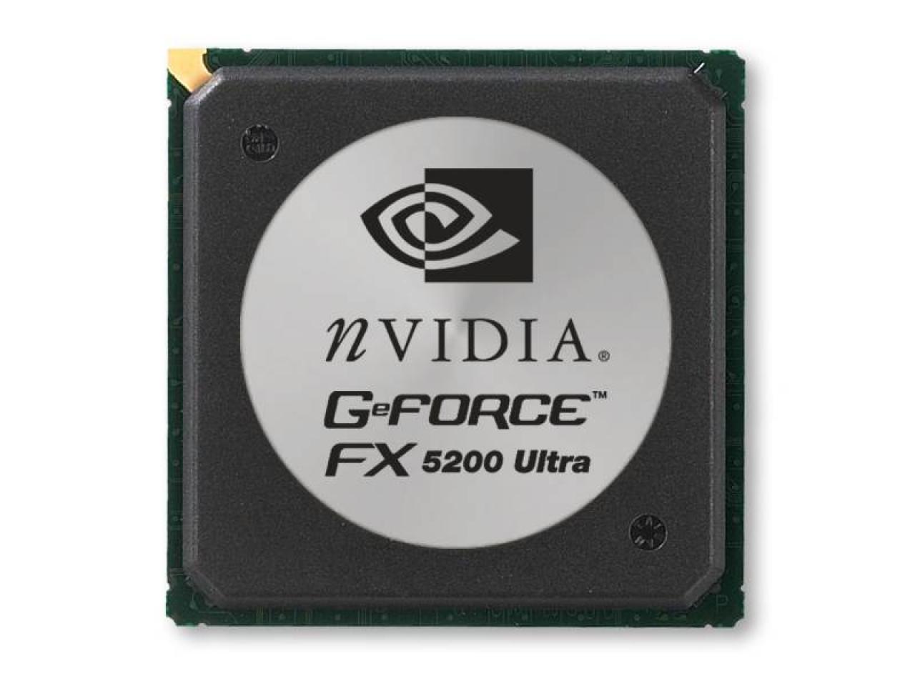 [06/03/2003] 