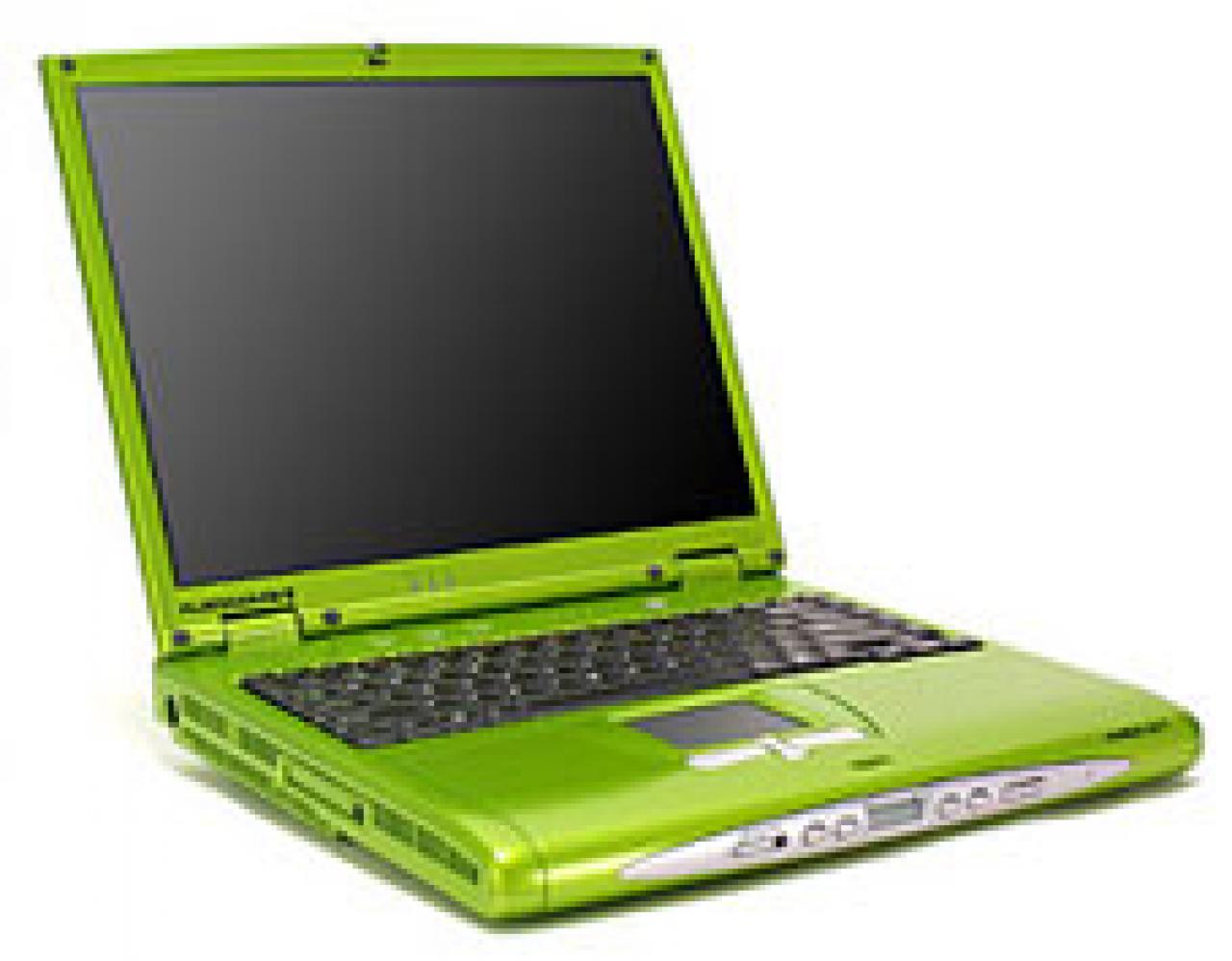 [07/04/2003] 