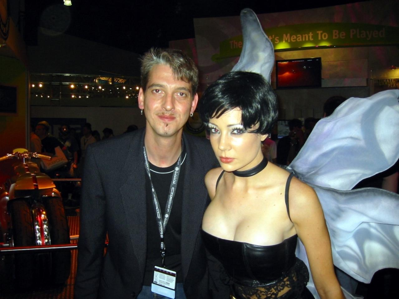 [23/05/2003] 