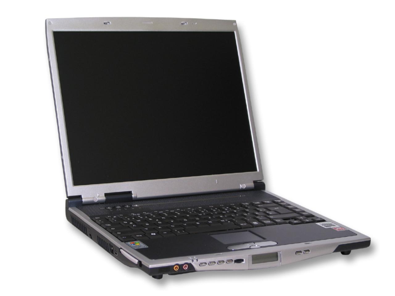 [23/05/2003] 
