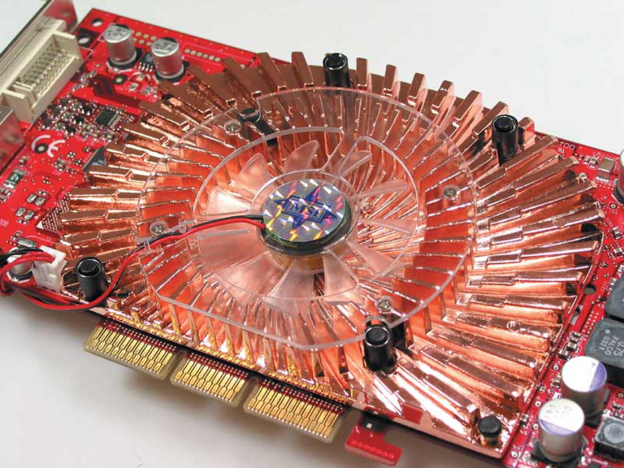 [24/06/2003] 
