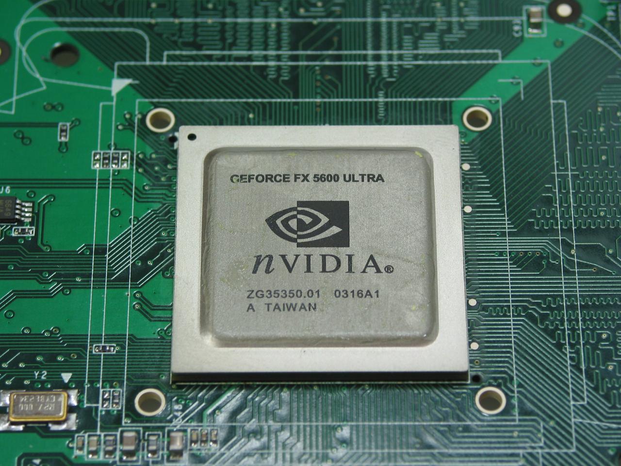 [25/06/2003] 