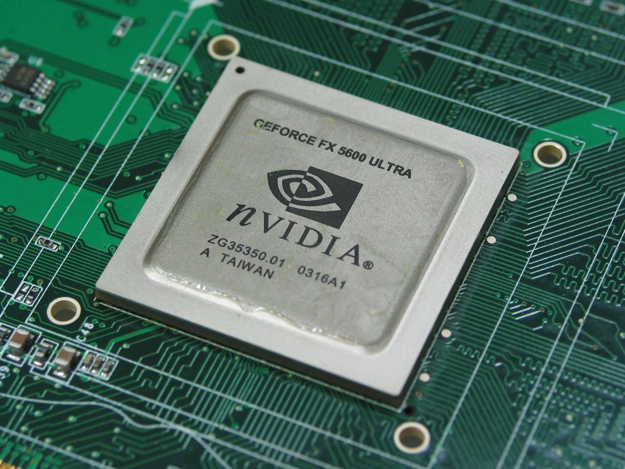 [25/06/2003] 