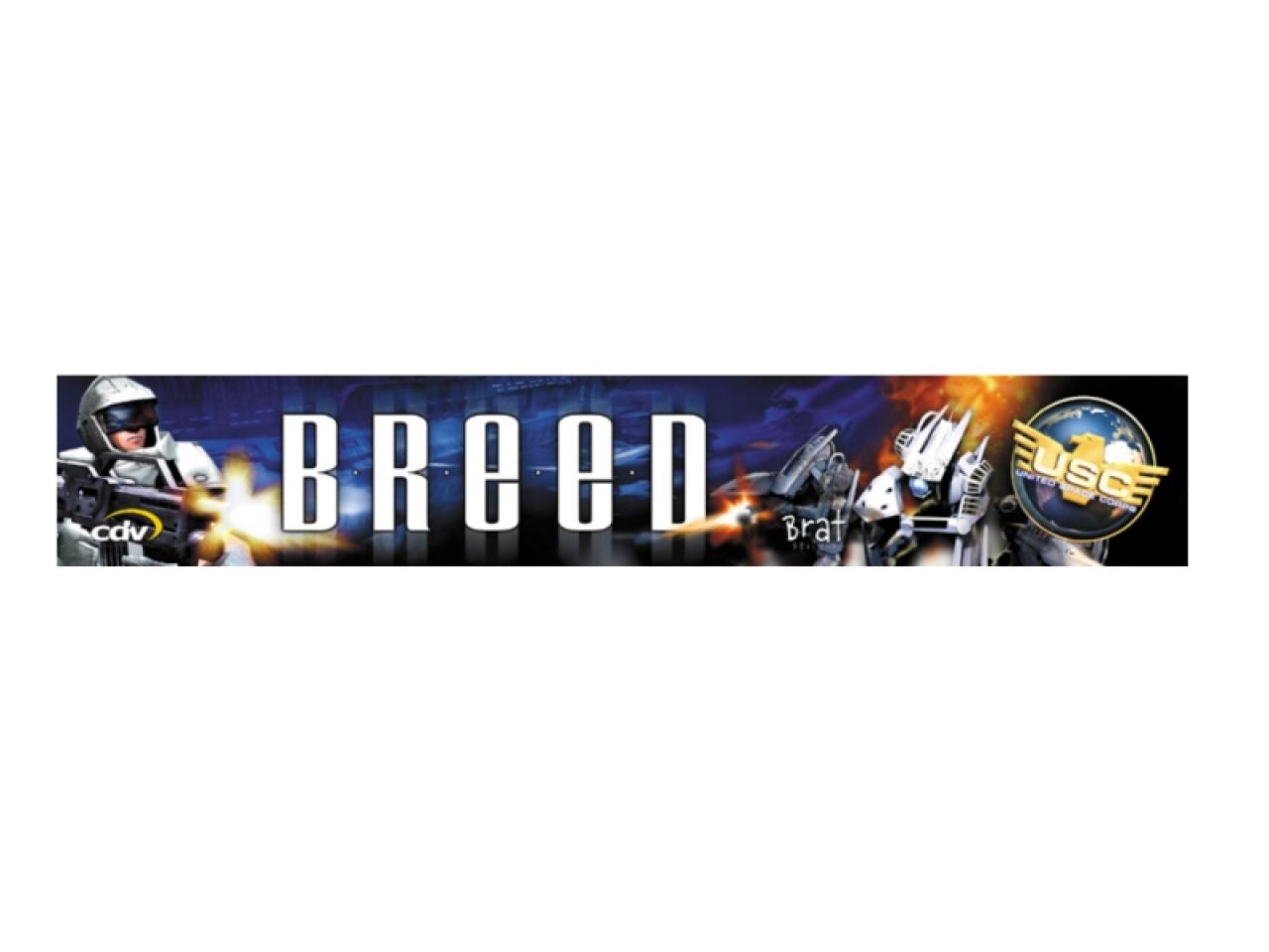 [26/06/2003] 