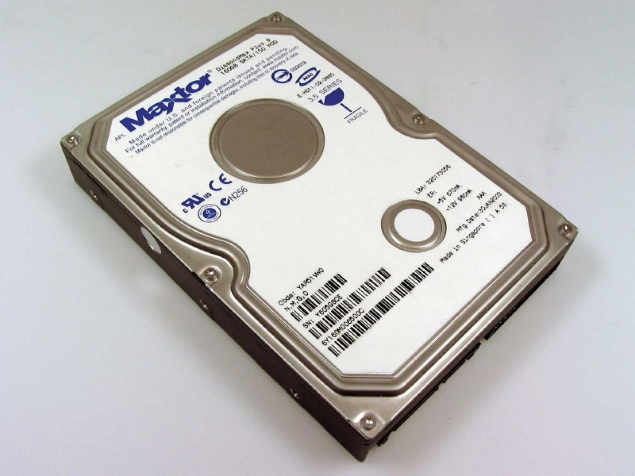 [06/06/2003] 