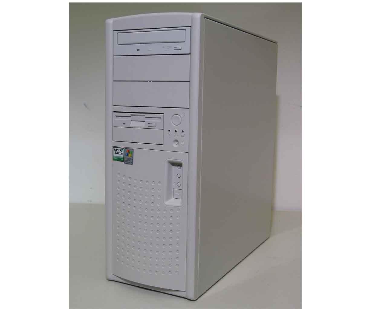 [16/07/2003] 