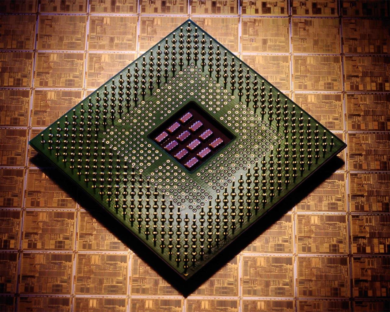 [25/07/2003] Im Herbst soll der aktuelle Pentium 4 in Rente geschickt werden. Dann kommt Prescott  mit einer Menge neuer Features.
