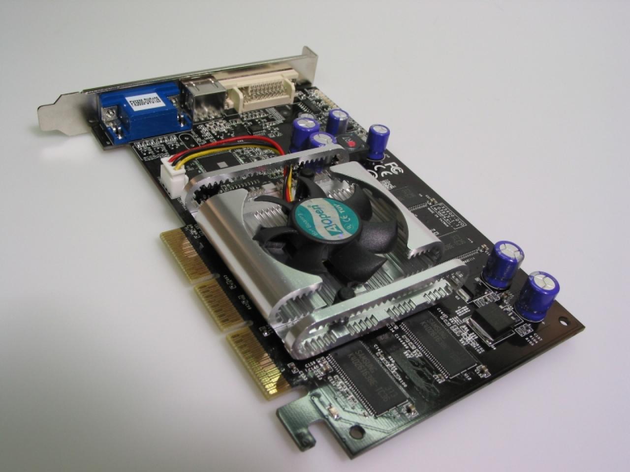 [31/07/2003] 