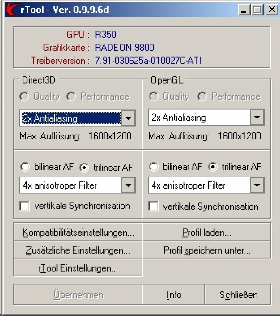 [05/08/2003] 