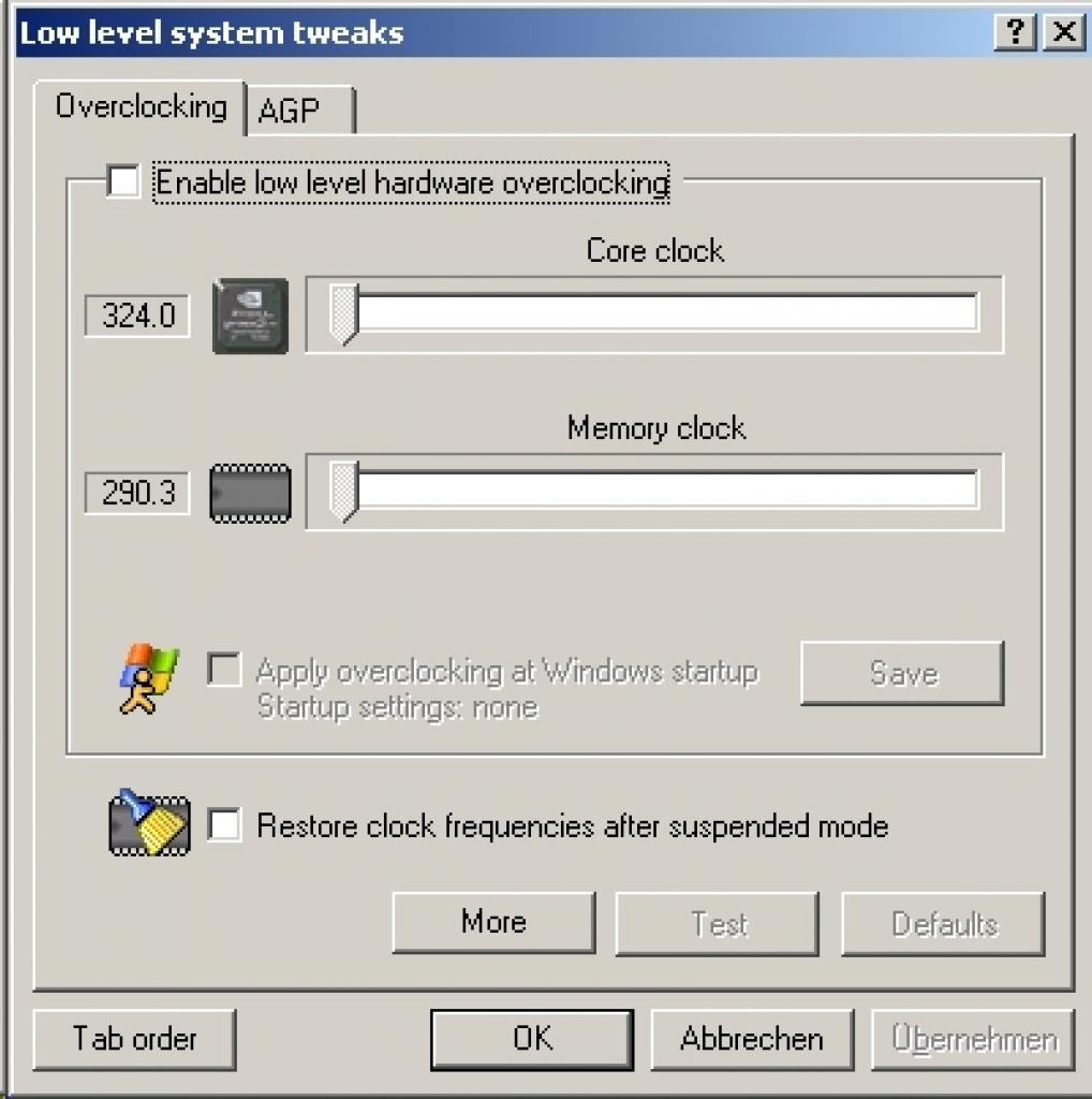 [05/08/2003] 