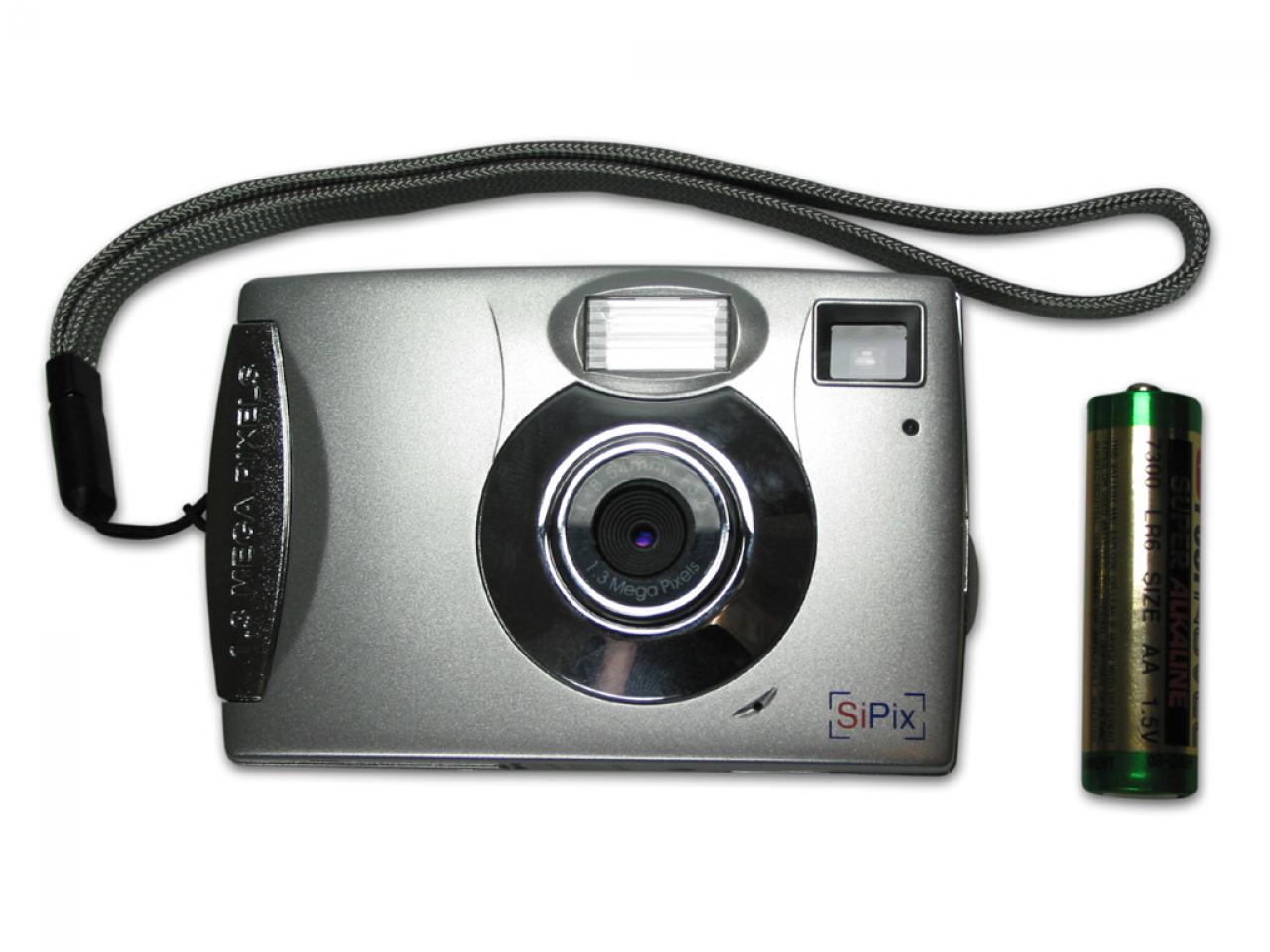 [15/08/2003] 