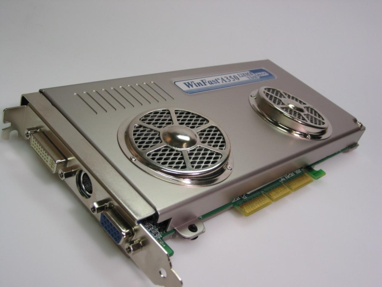 [21/08/2003] 