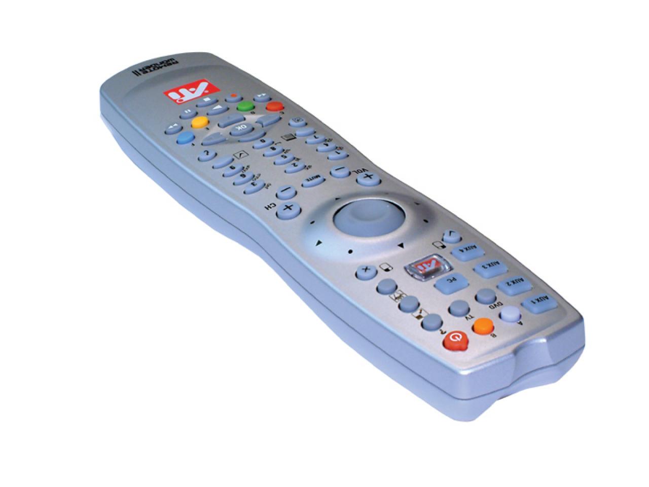 [05/08/2003] 