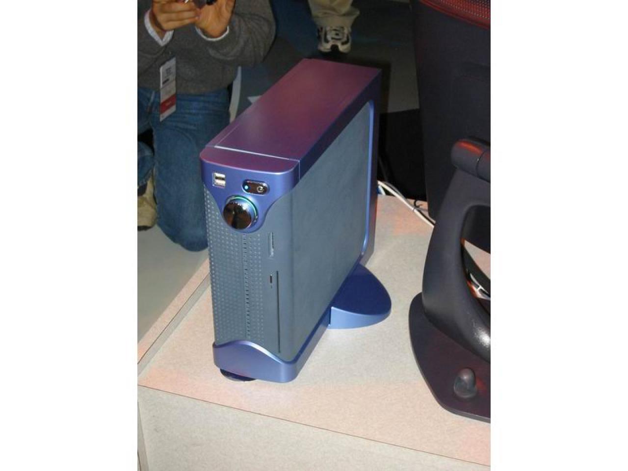 [17/09/2003] 