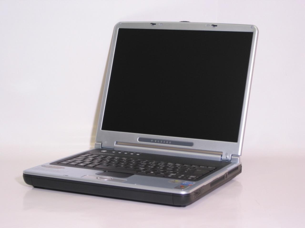 [22/10/2003] 