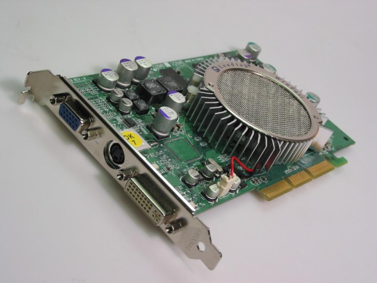 [05/11/2003] 