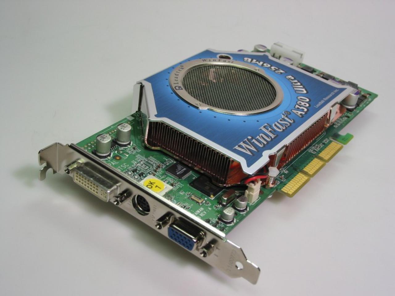 [05/11/2003] 