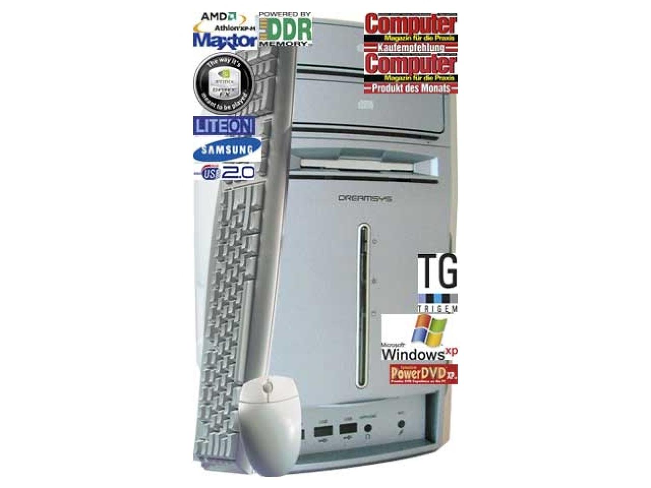 [18/11/2003] 