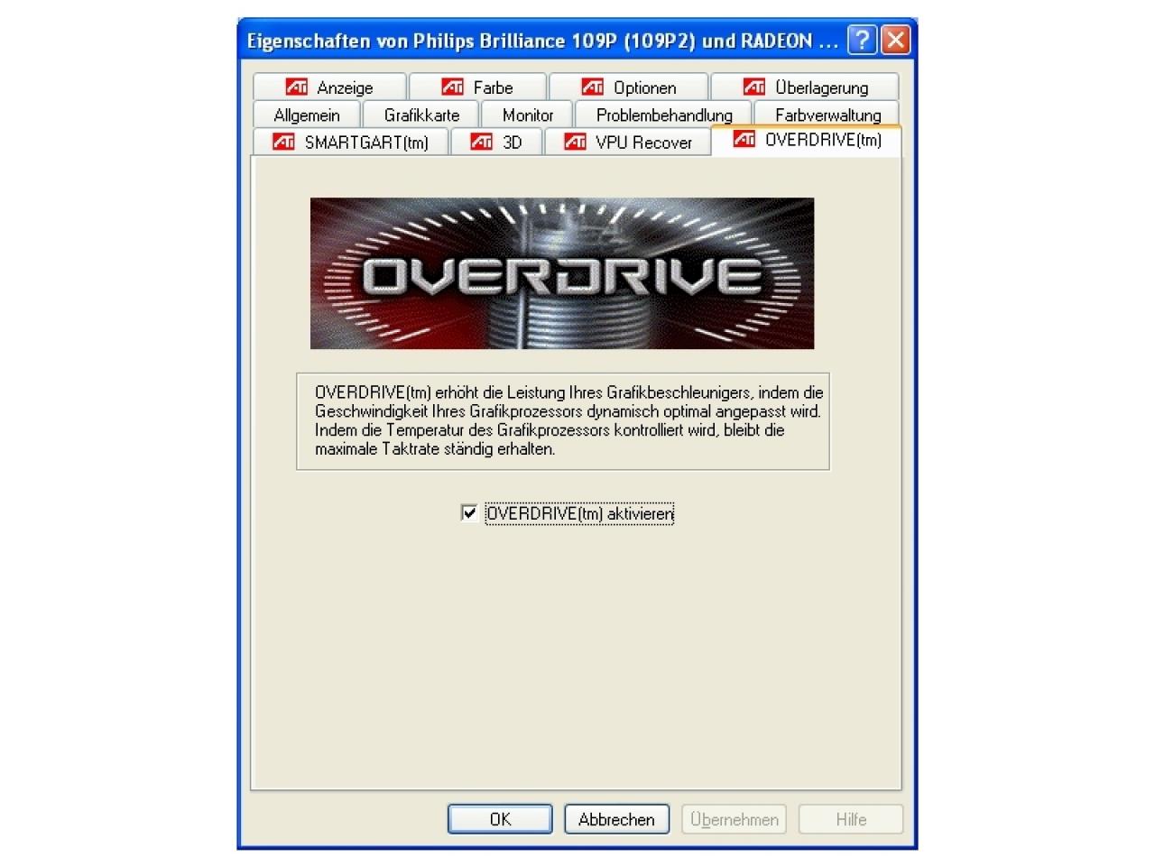 [14/11/2003] 