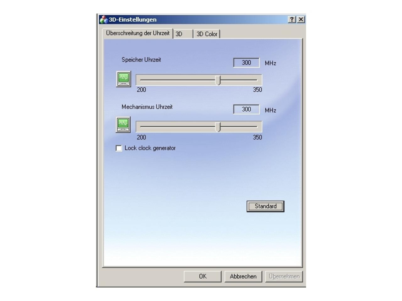 [14/11/2003] 