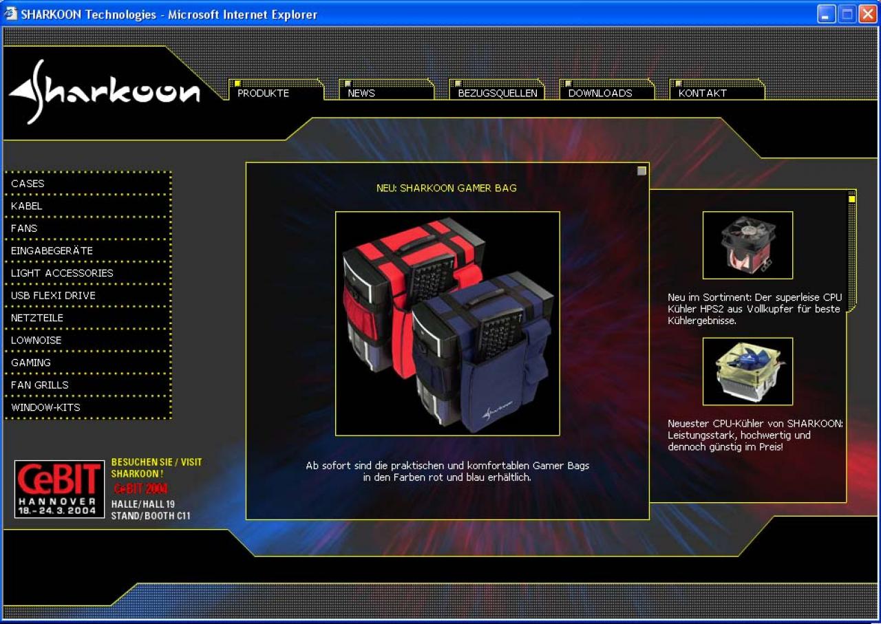 [04/03/2004] 
