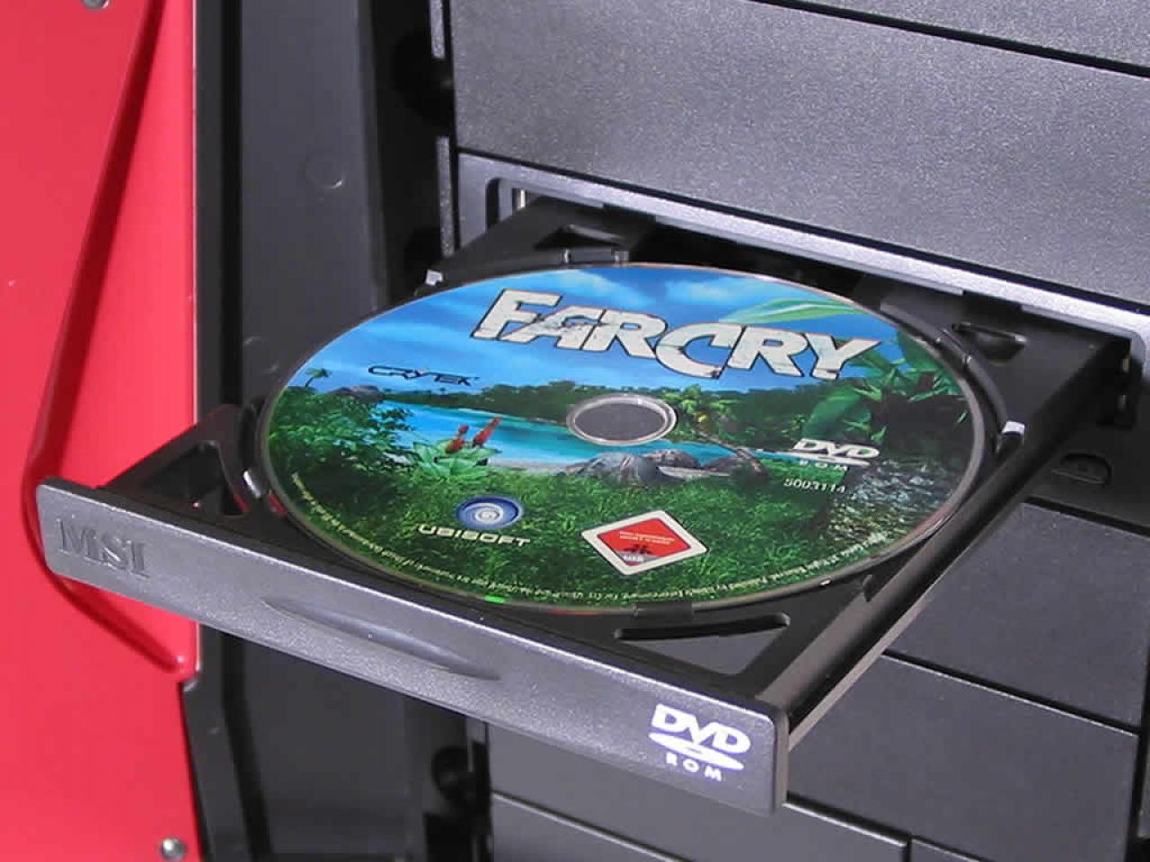 [14/05/2004] 