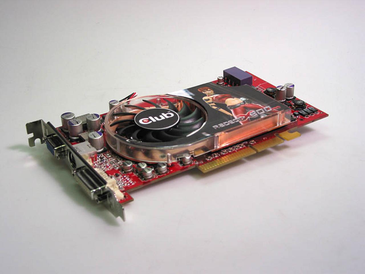 [27/05/2004] 
