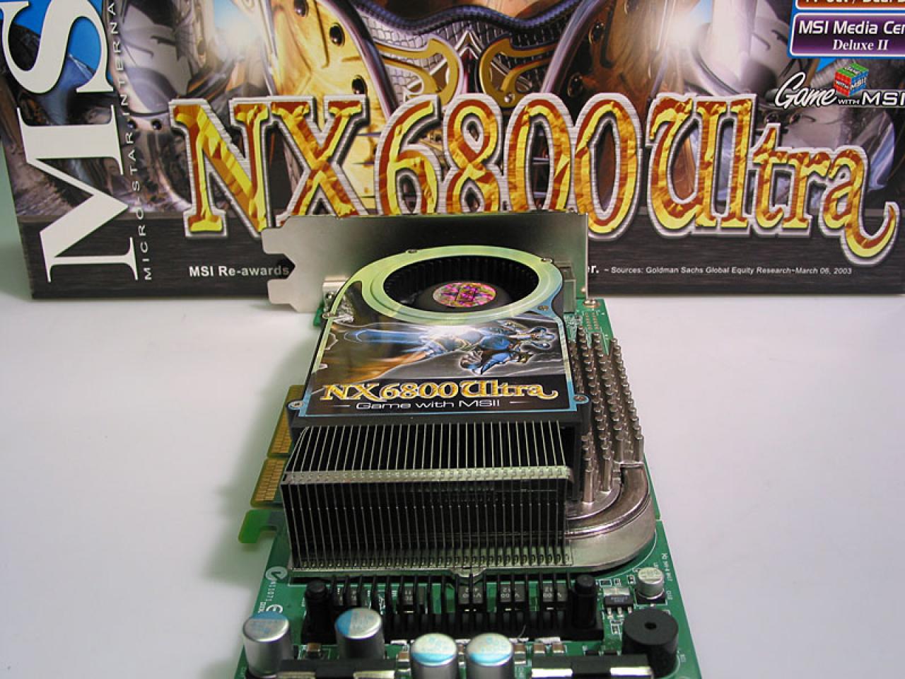 [27/05/2004] 