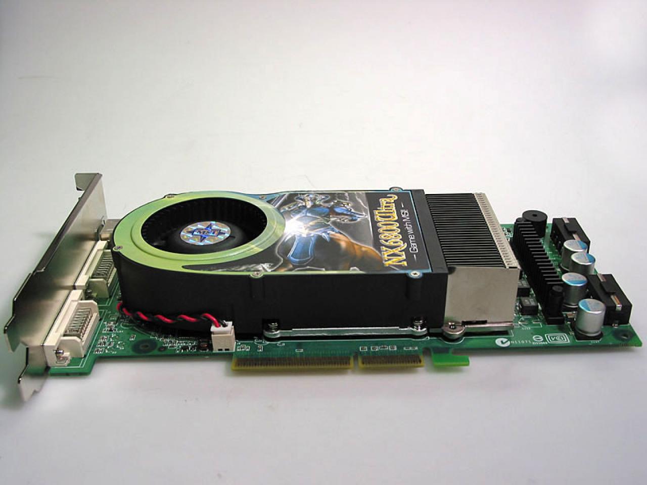 [27/05/2004] 
