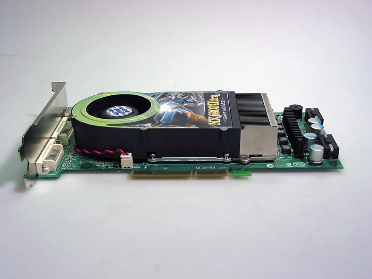 [27/05/2004] 
