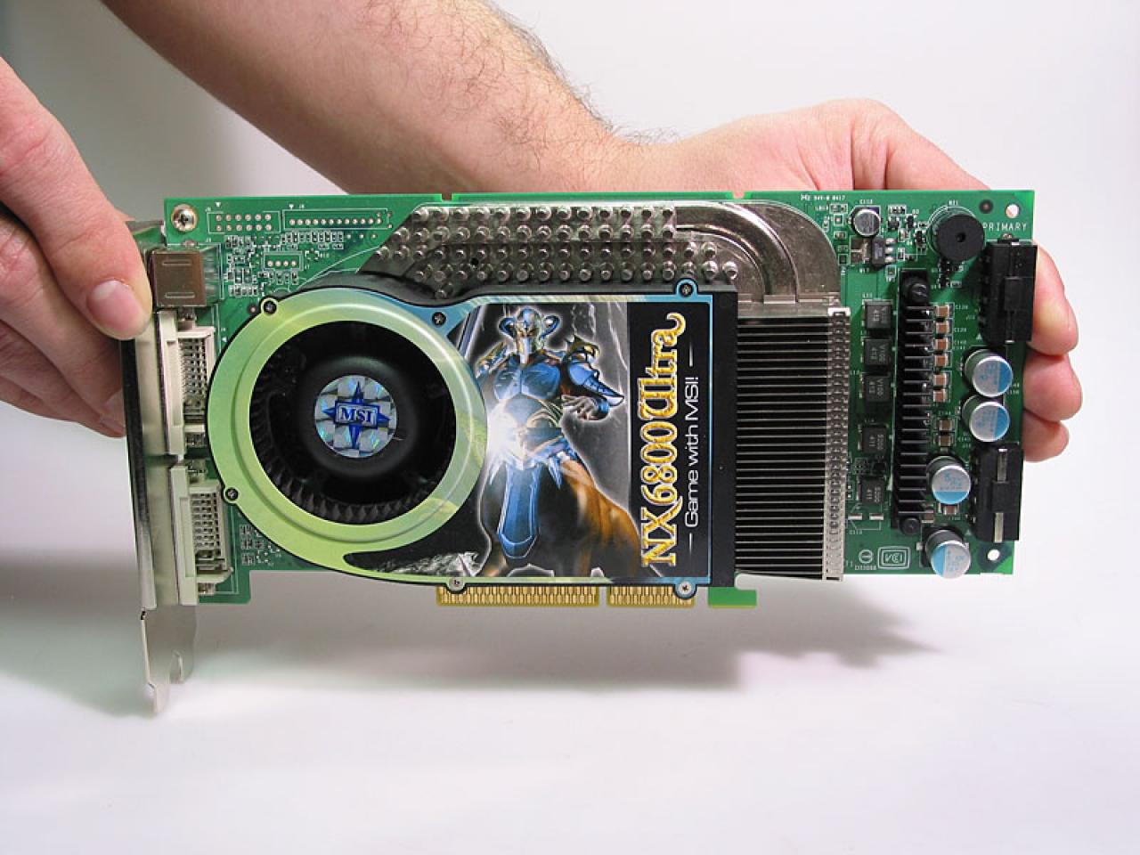 [27/05/2004] 