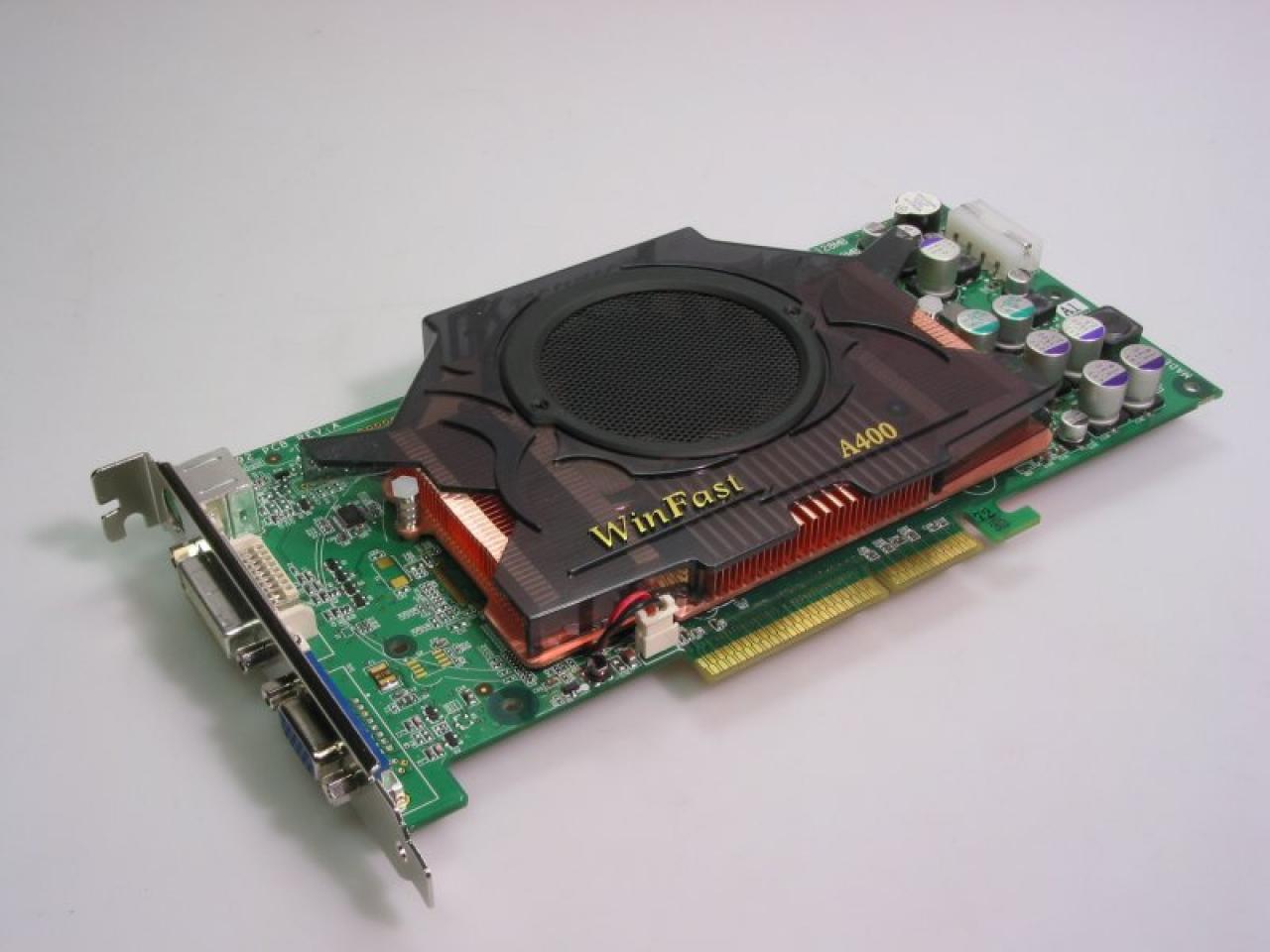 [21/05/2004] 