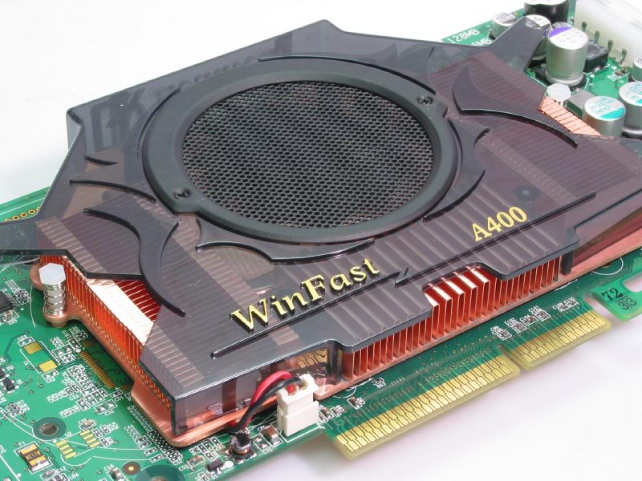 [21/05/2004] 