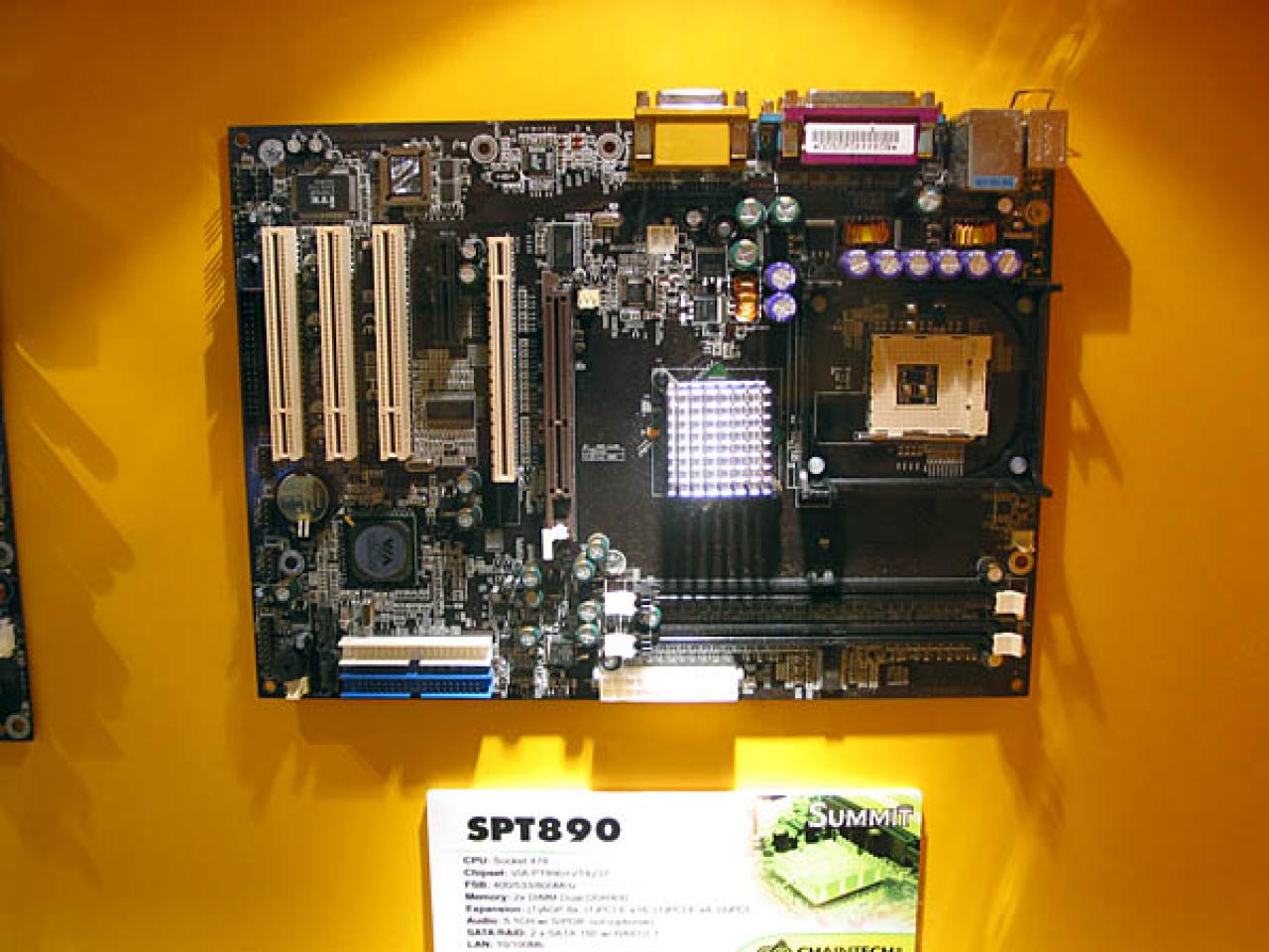 [04/06/2004] 