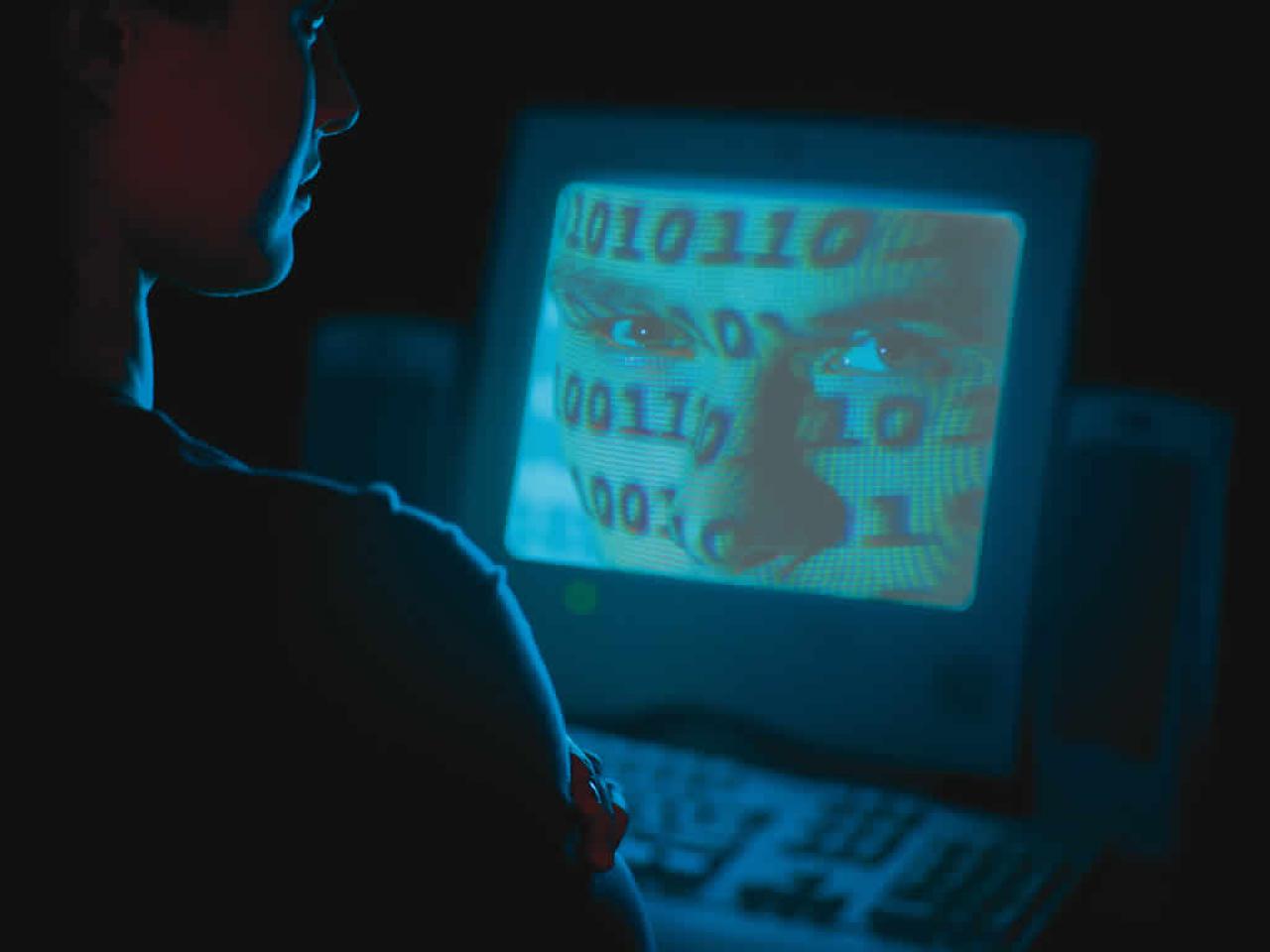 [04/06/2004] 