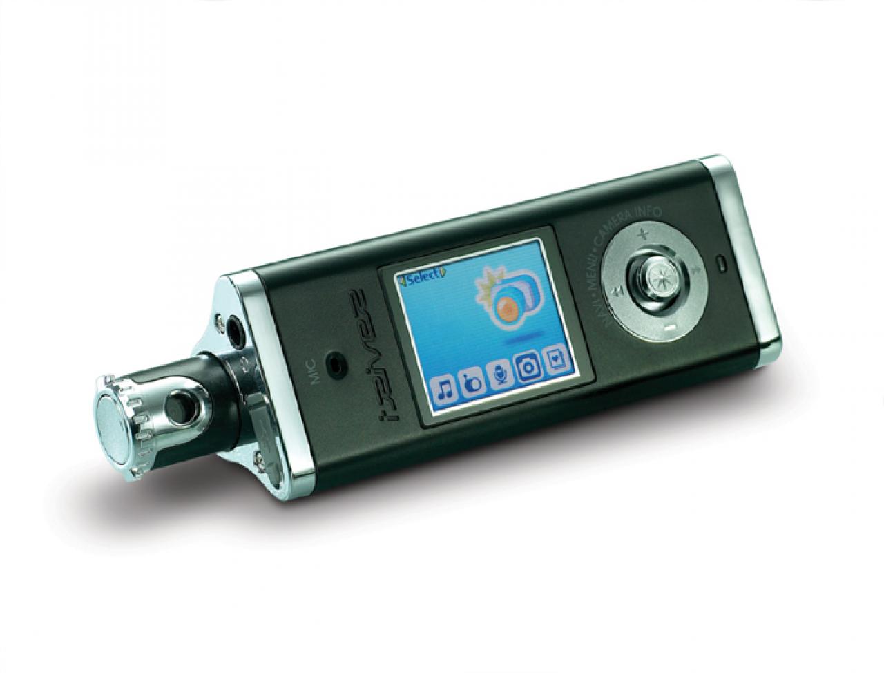 [09/07/2004] 