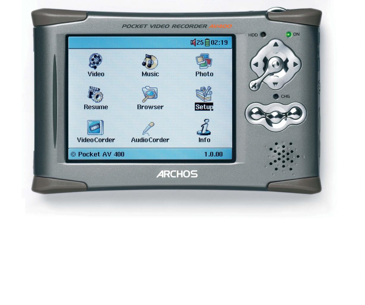 [01/07/2004] 