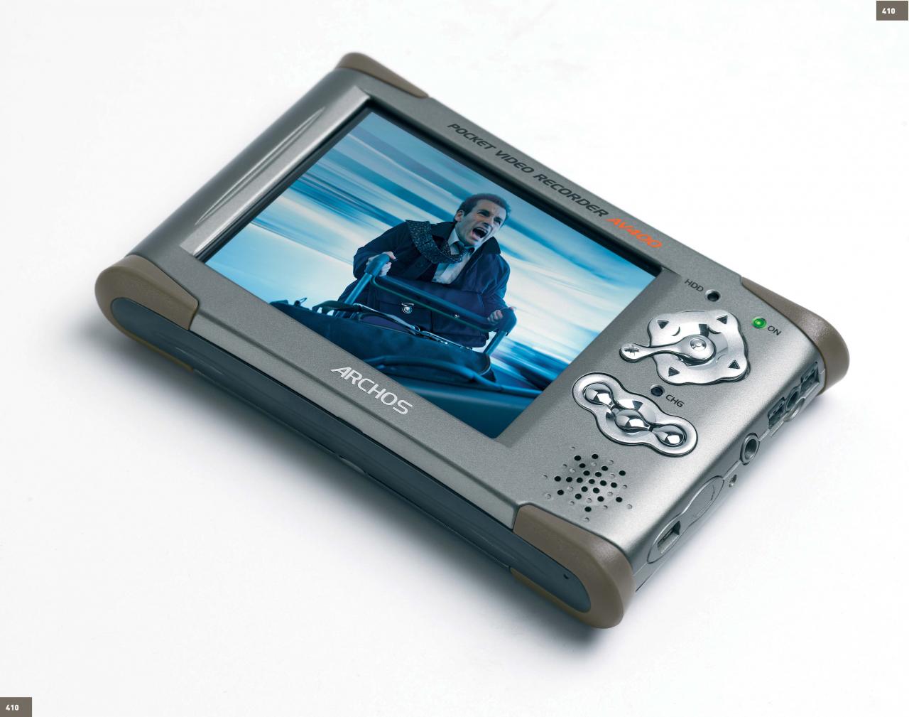 [01/07/2004] 